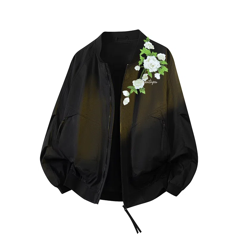 PEA 3Dvibebomber