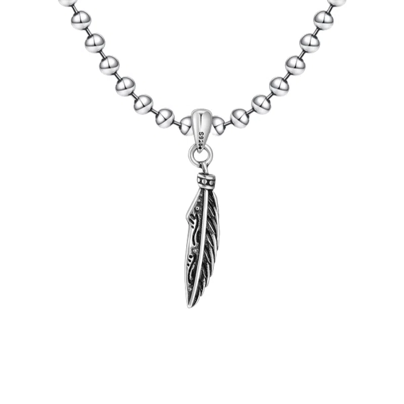 NIGHT RIDER DRIGINAL S925