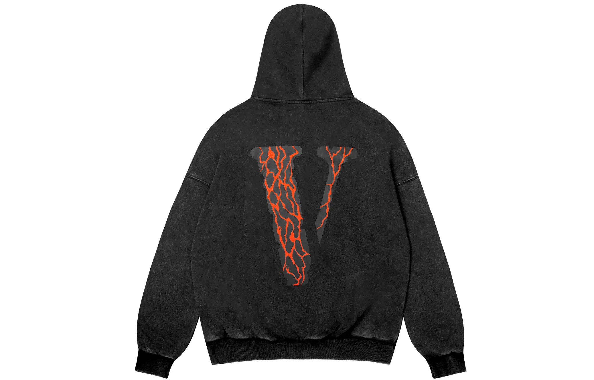 VLONE LOGO