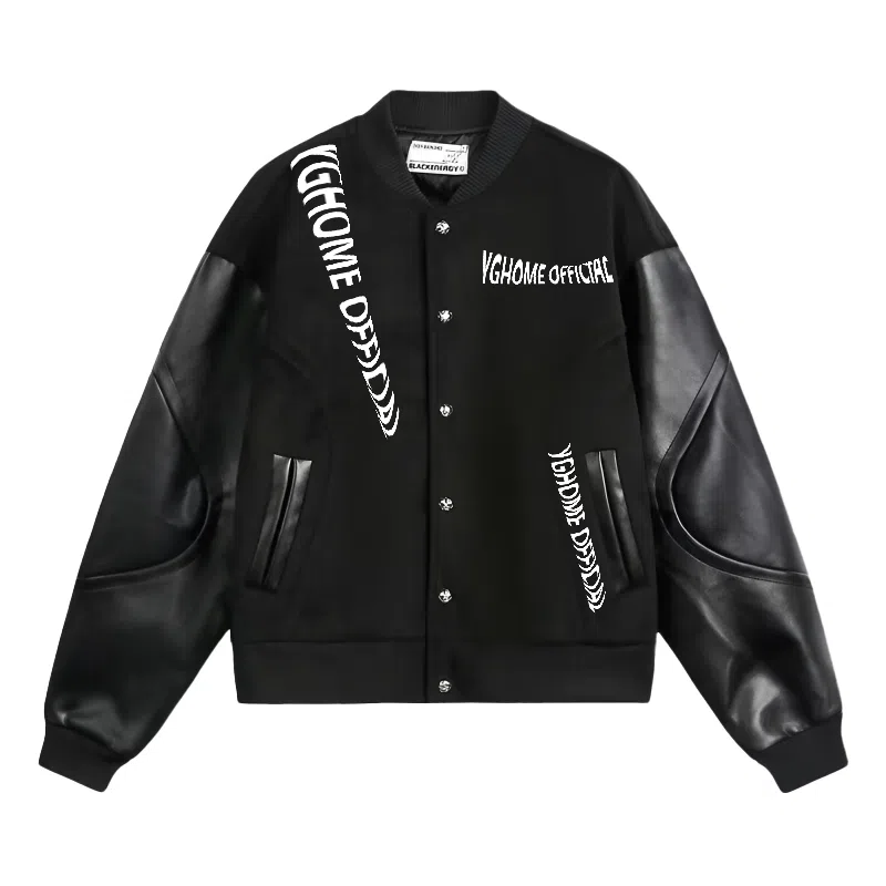 YGHOME OFFICIAL inscleanfit