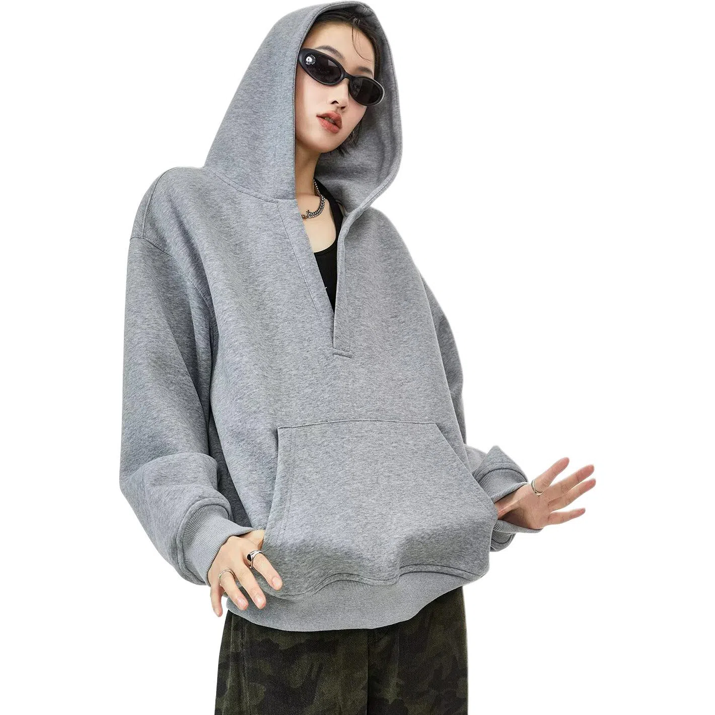 MUCCHIC 2025chic