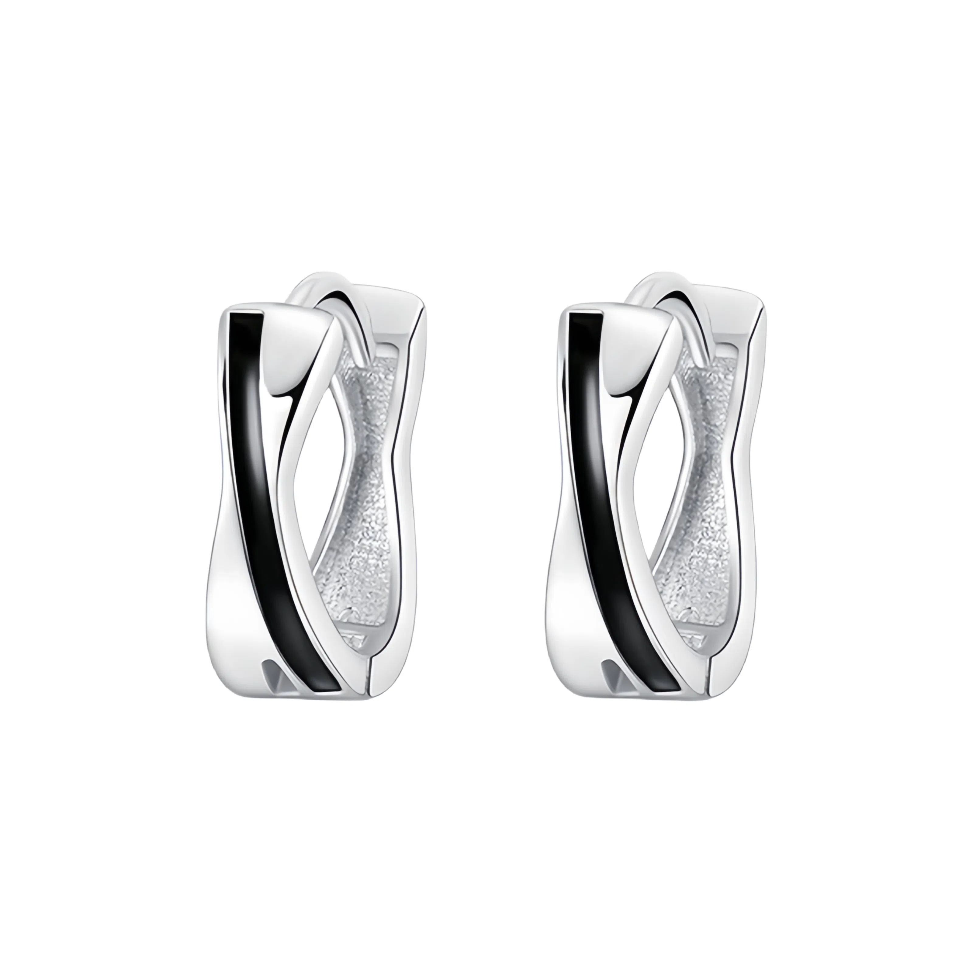 NIGHT RIDER DRIGINAL S925