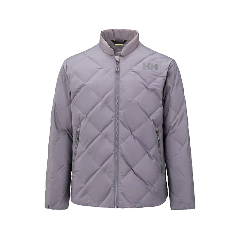 HELLY HANSEN