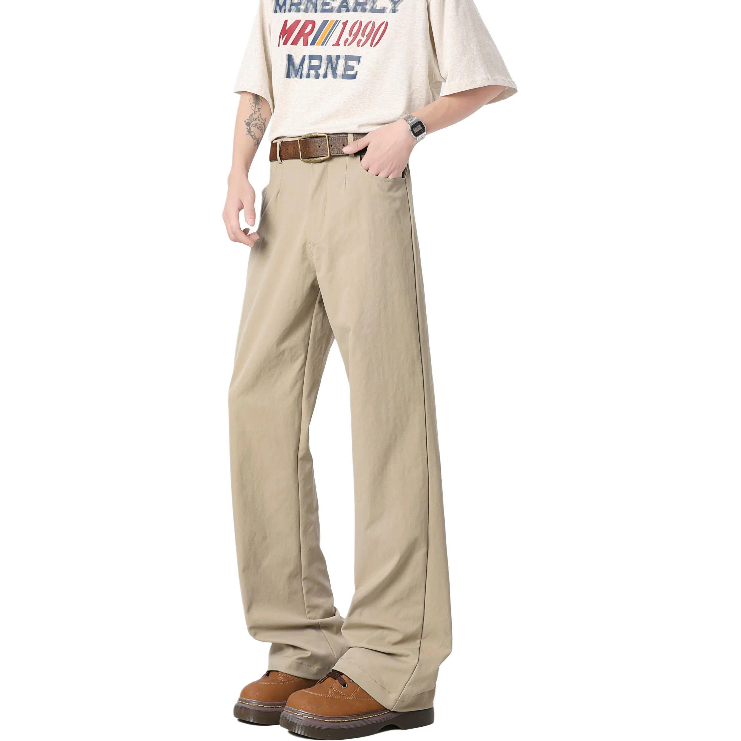 struggle vintage95 cleanfitvibe