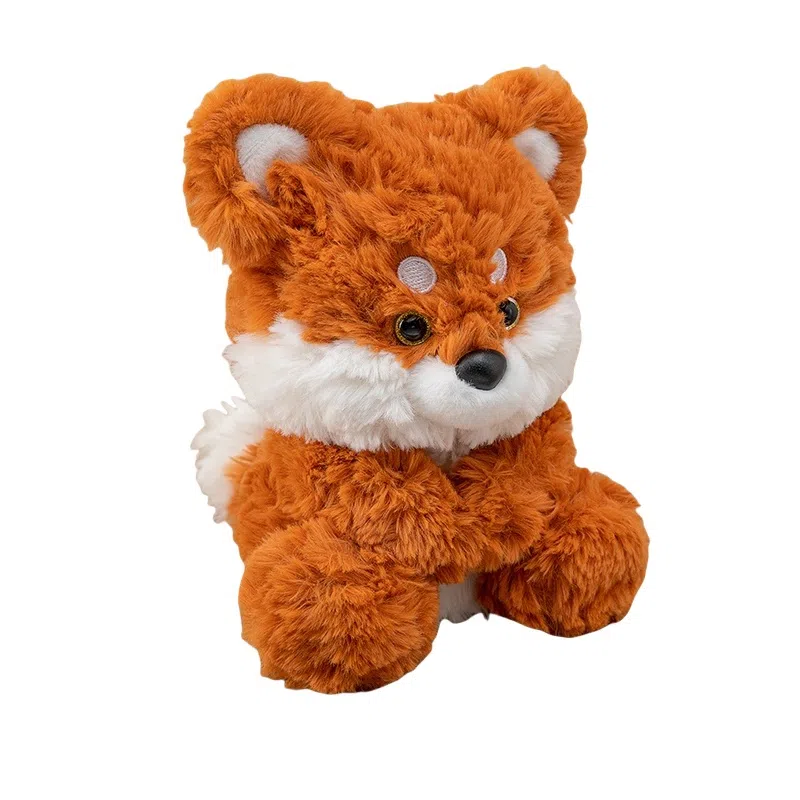 lionf 15cm