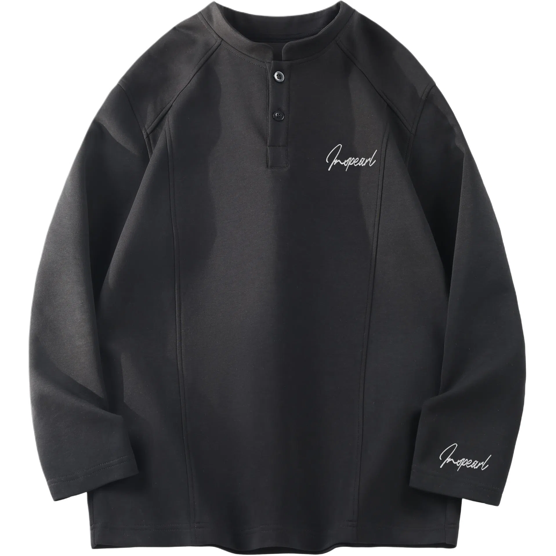 INS cleanfit230insPOLO