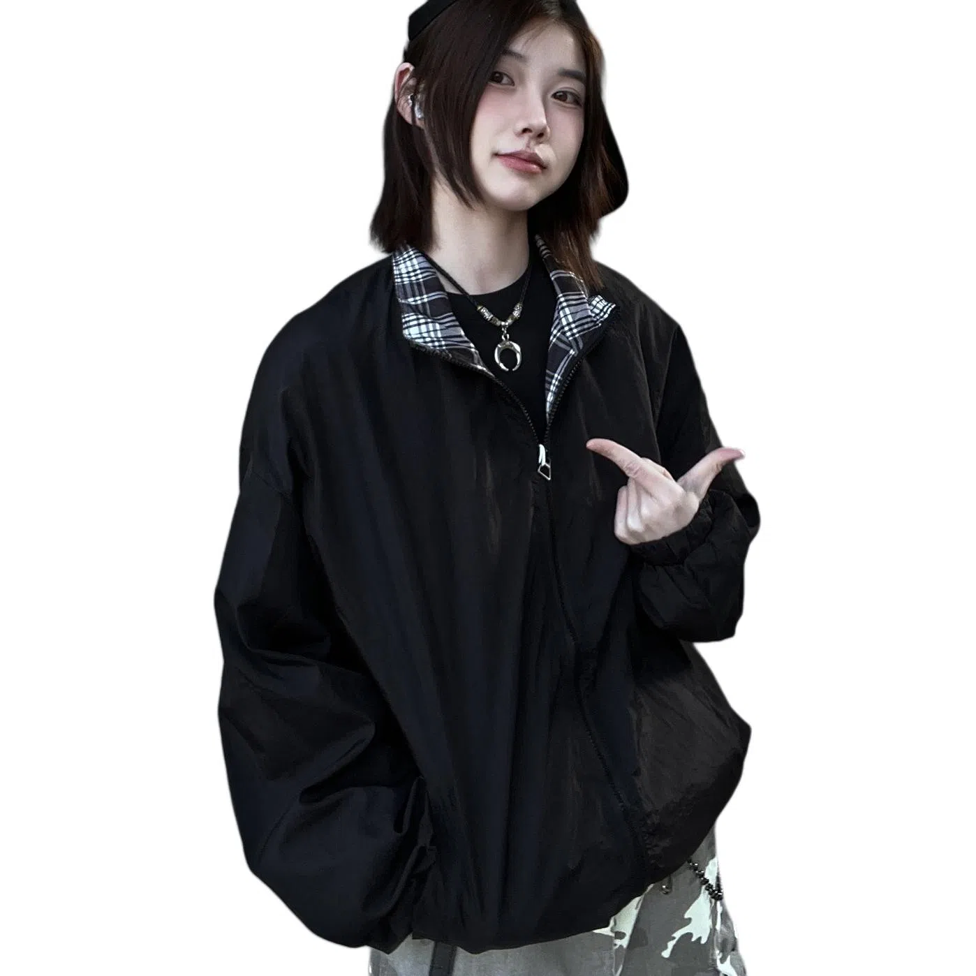 masongarments cityboy