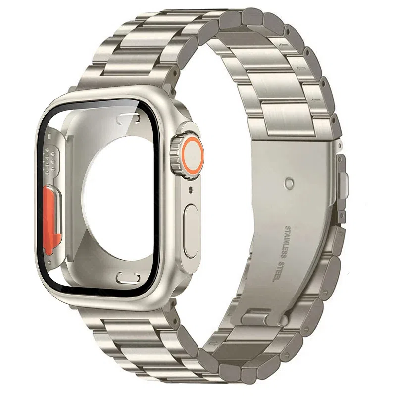 iwatch S10987654se