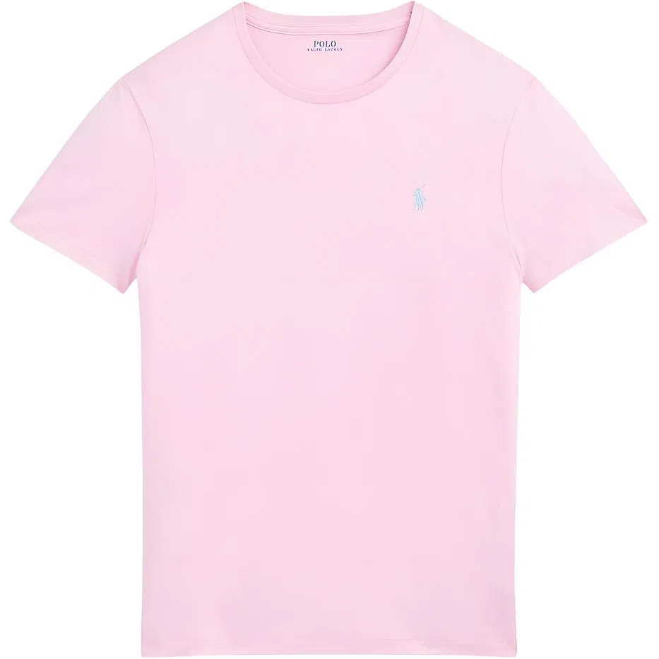 Polo Ralph Lauren T