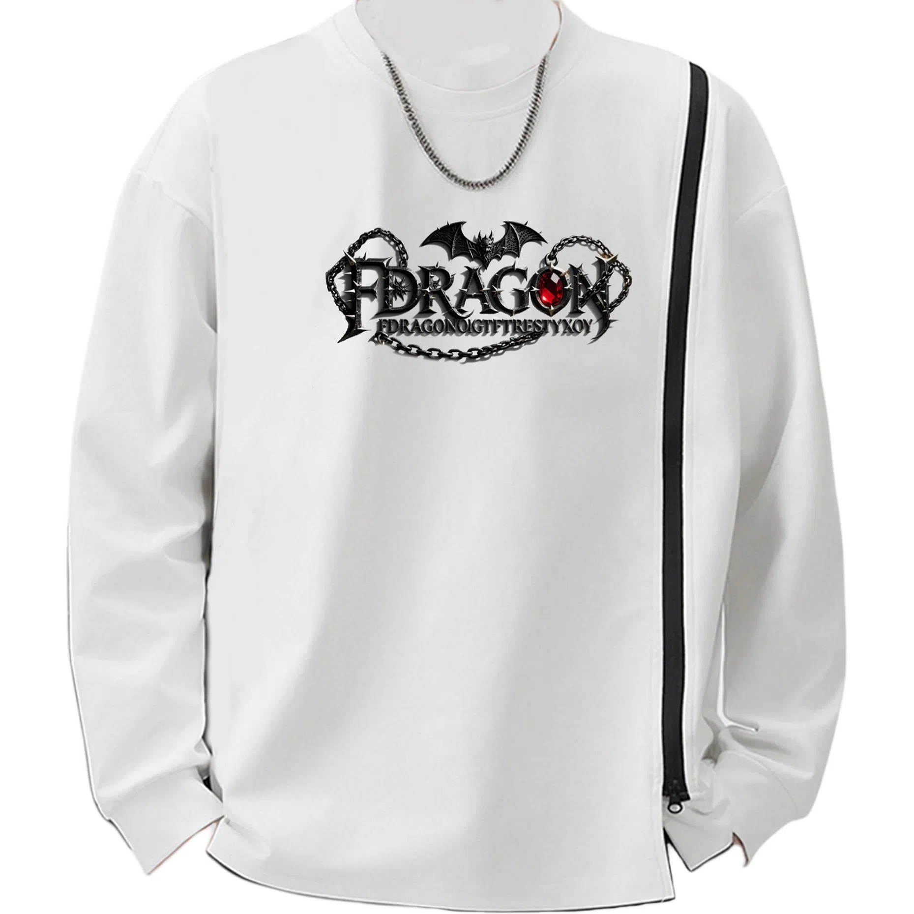 fdragon