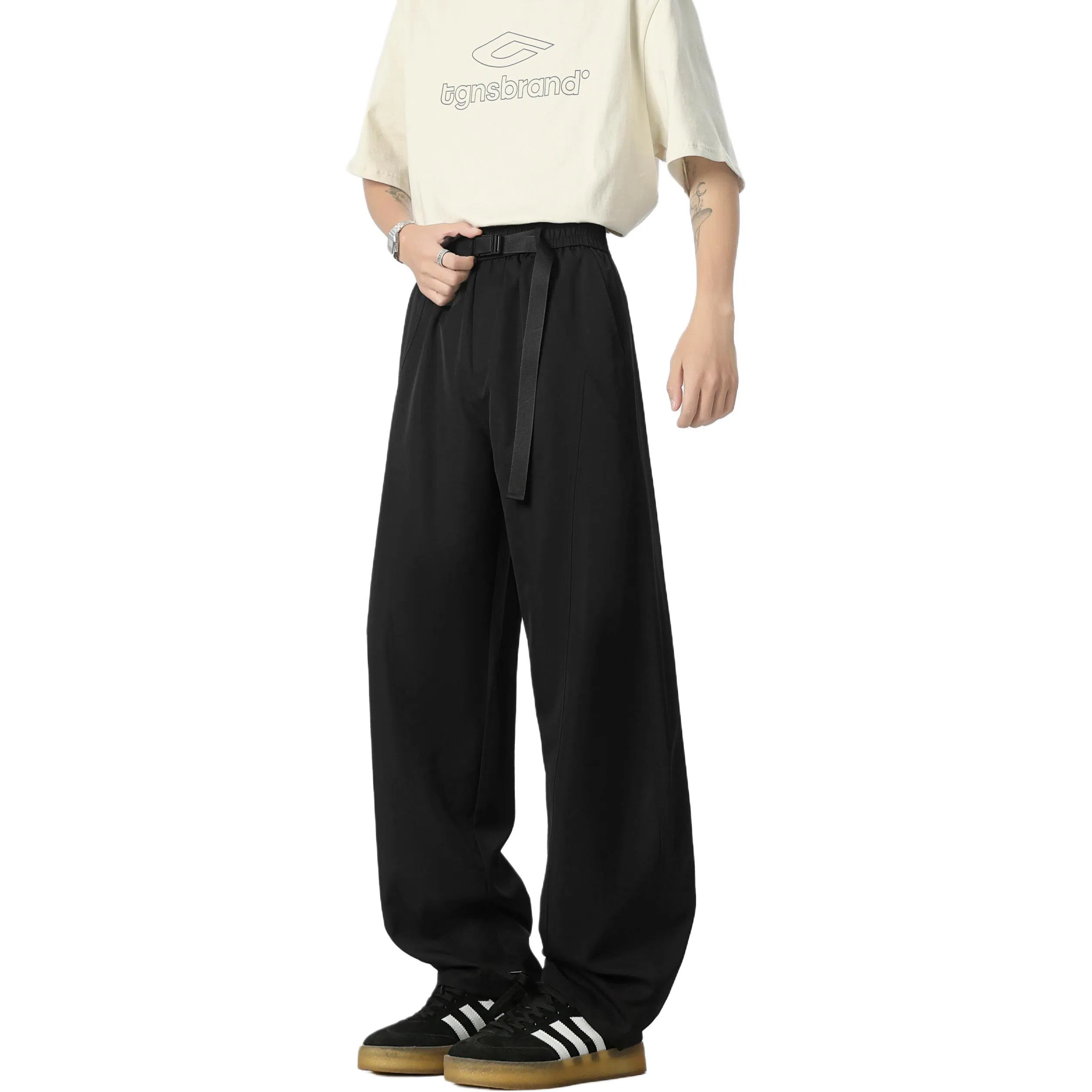 struggle vintage95 cleanfitvibe