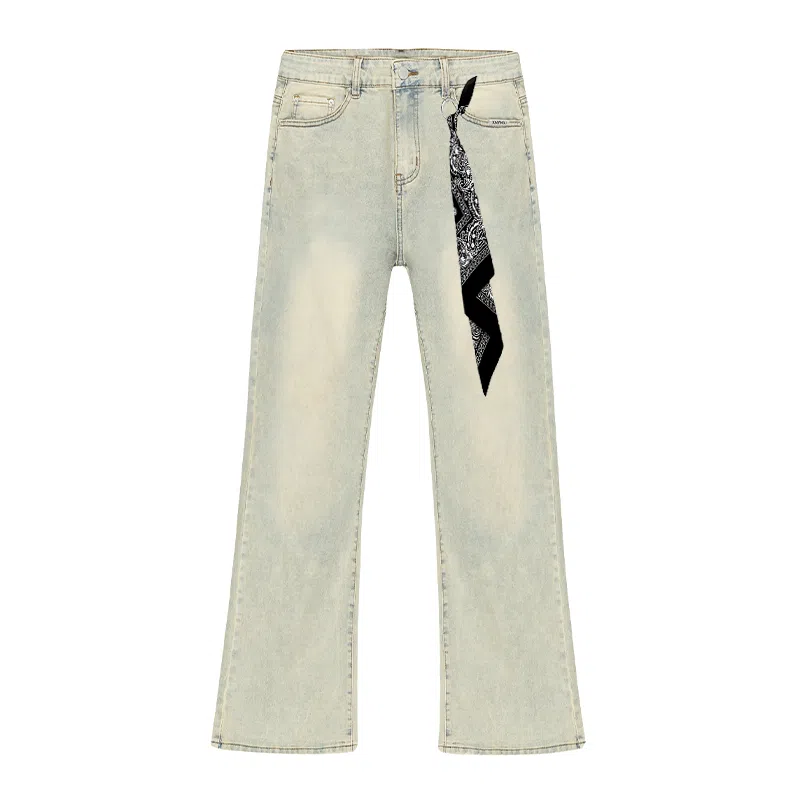 PEA cleanfitvintage