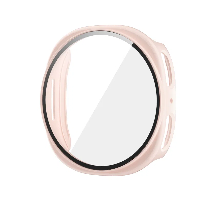 Antey PC watch8 classic watch8ultra