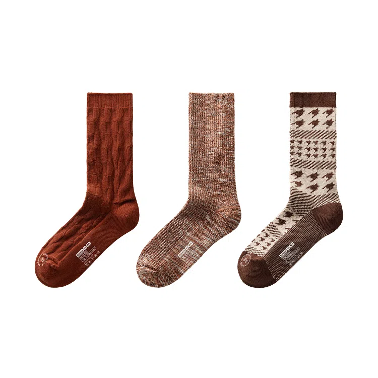 Bananain 521Standard7A