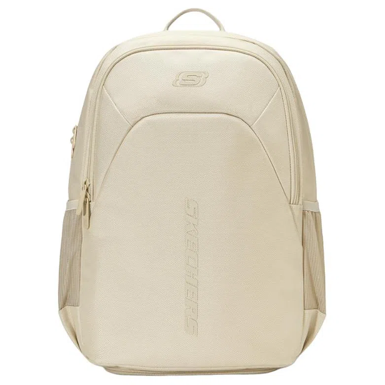 Skechers 19L
