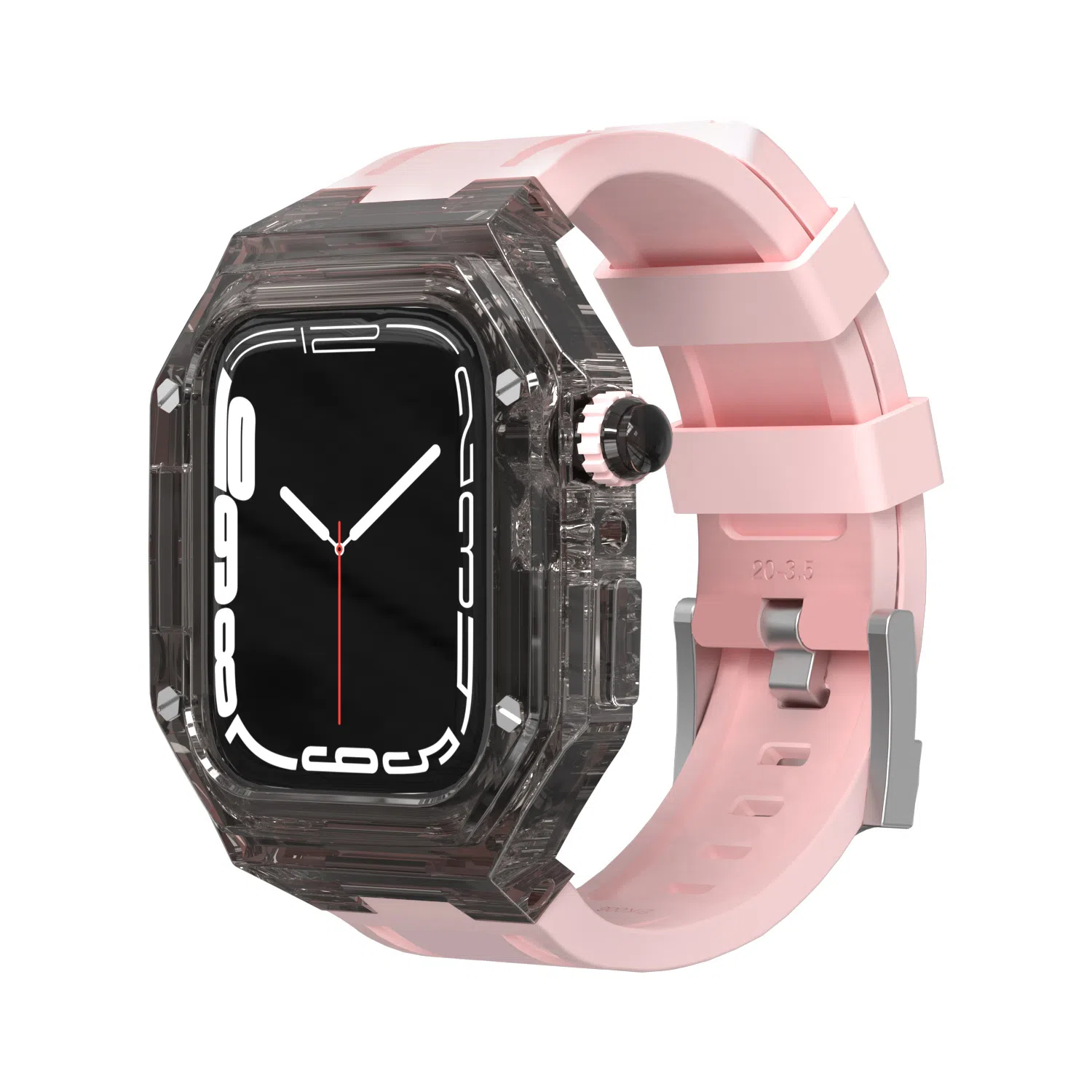 iwatch S109876seAP