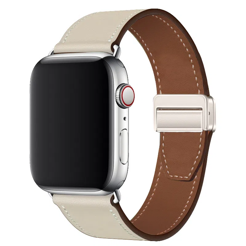 Dresself Apple Watch S10 S8S9S7SE