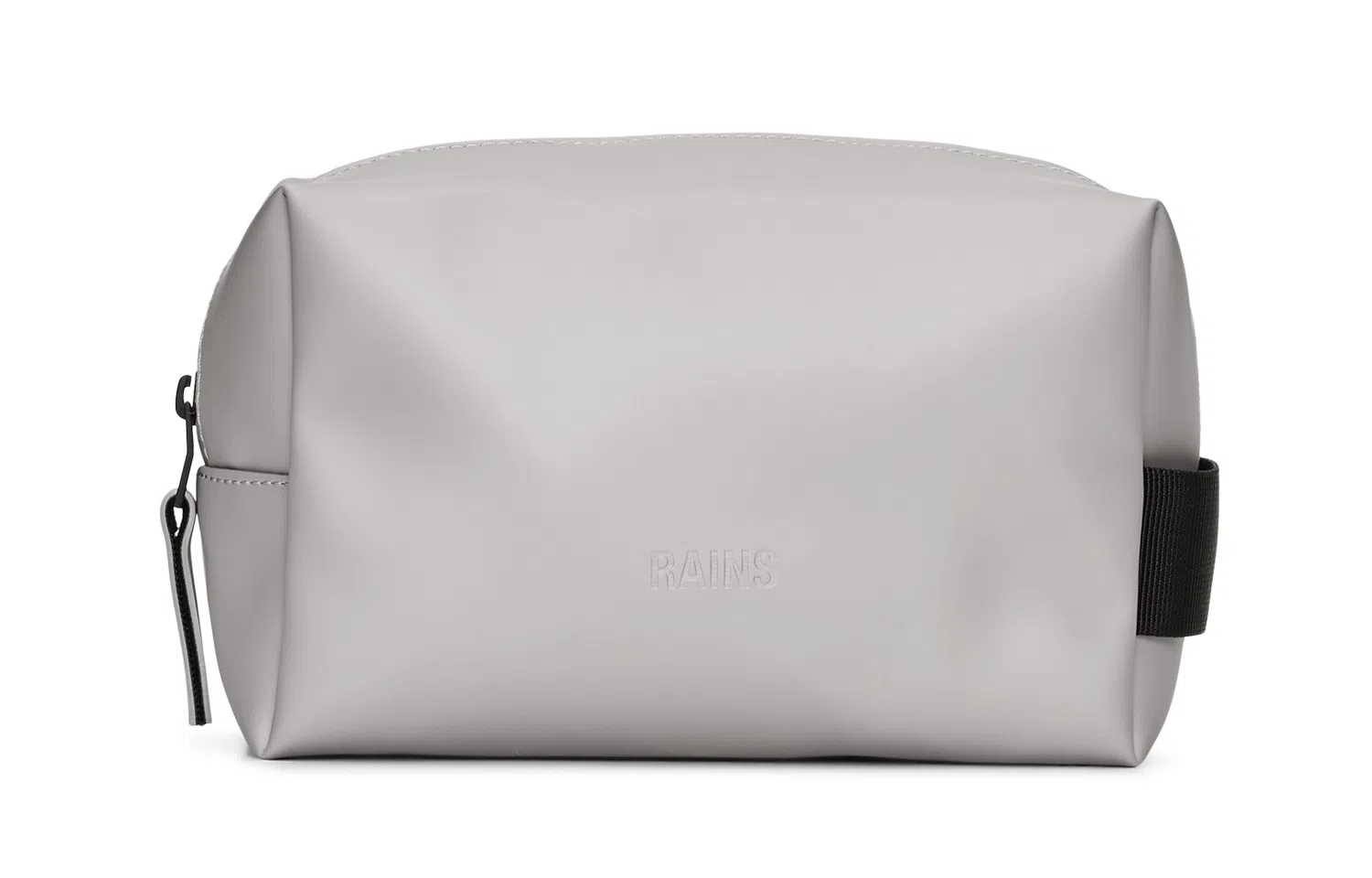 Rains Wash Bag