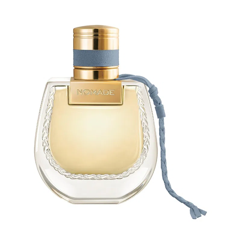 Chloe EDP 30ml50ml75ml