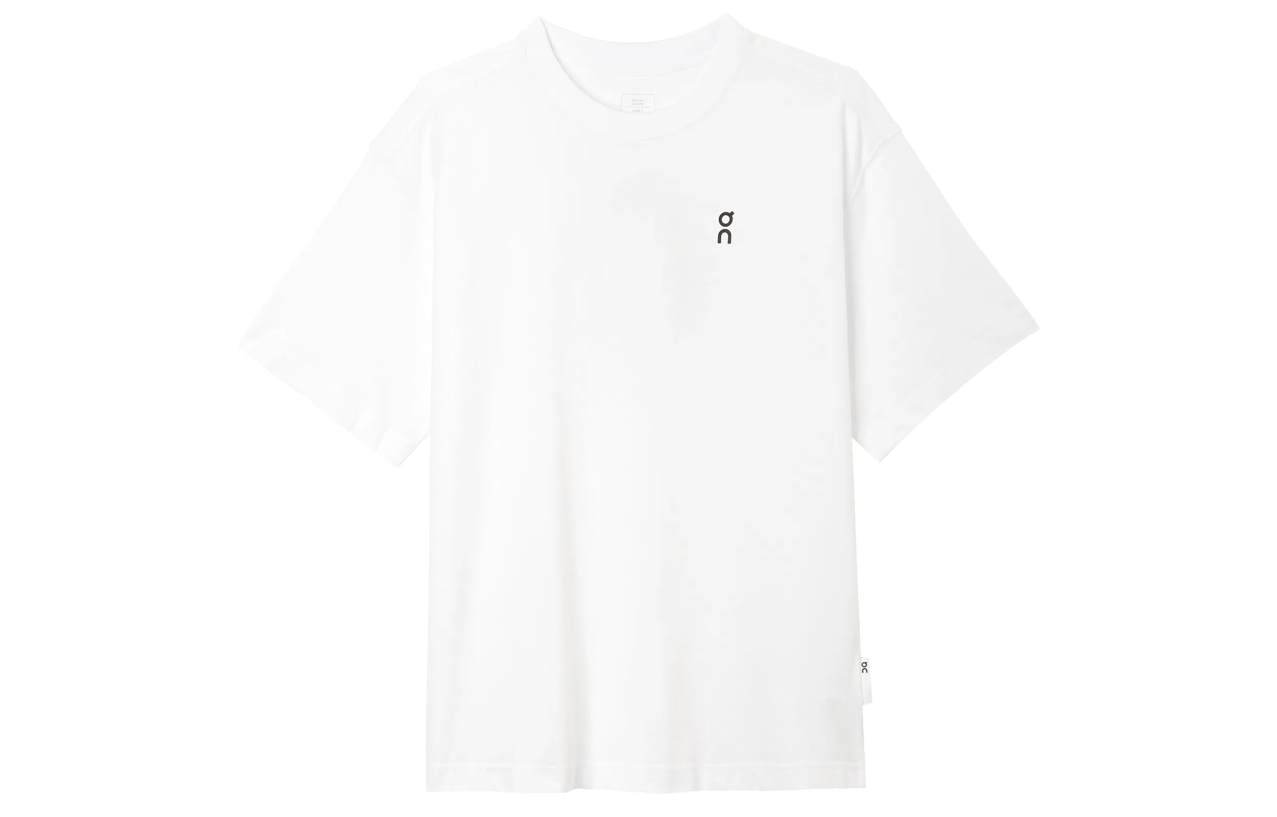 On T
