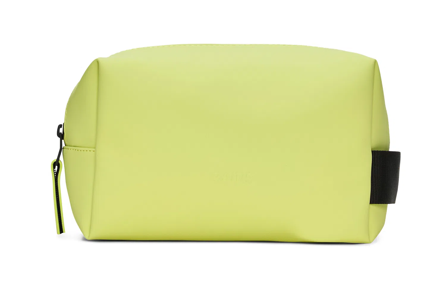 Rains Wash Bag
