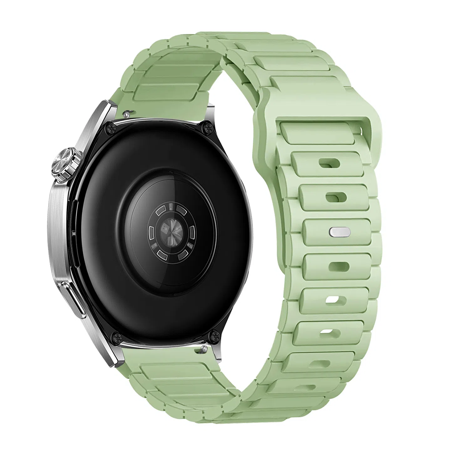 gt5gt4watch gt5pro gt3gt2