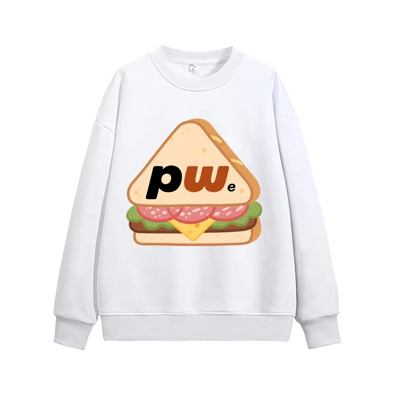 PWUE