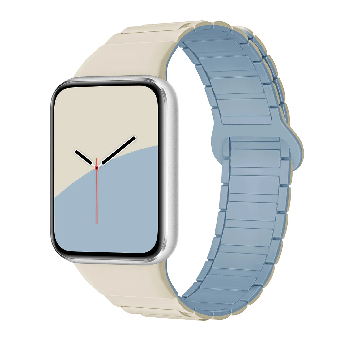 YOOBAO 8Pro9Prowatch45