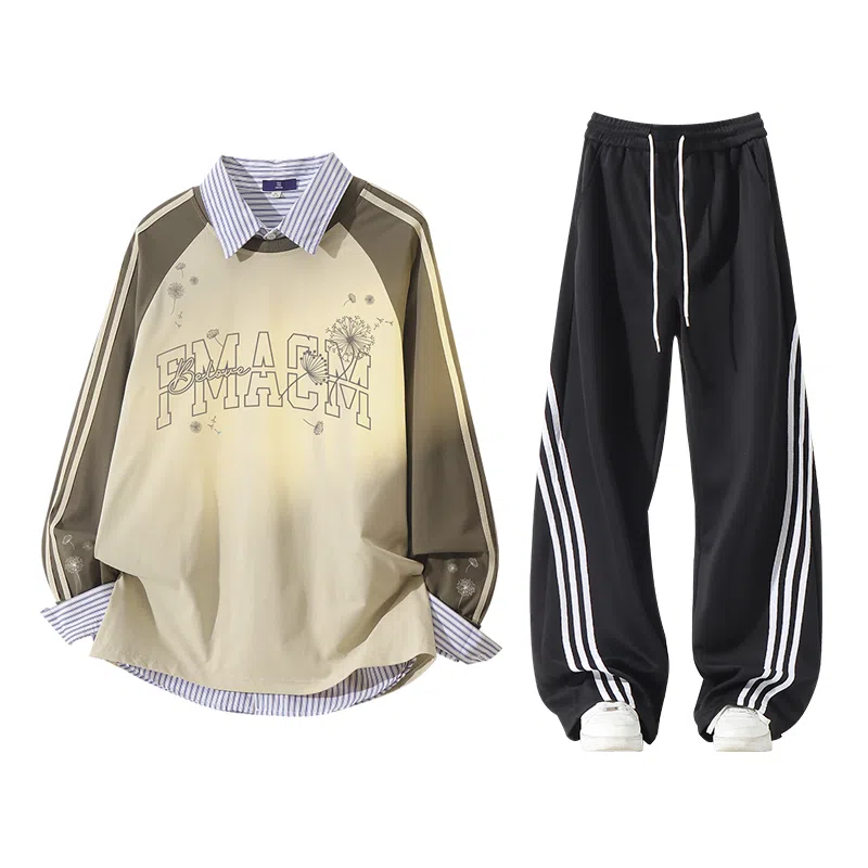 FAX FOR FMACM CLEAN FIT