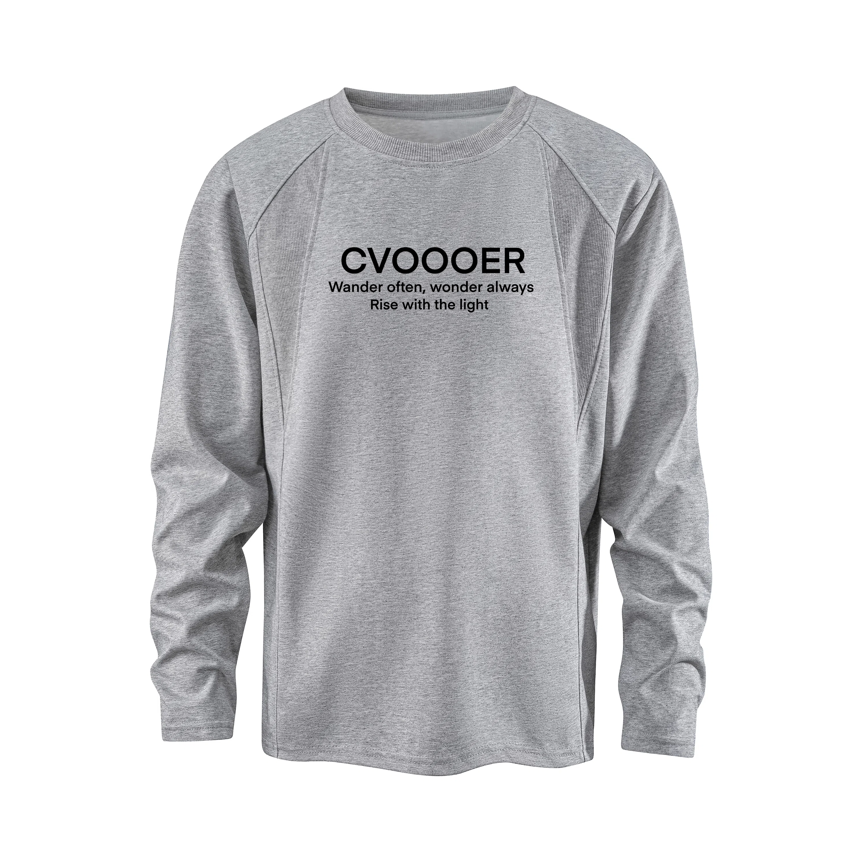CVOOOER cleanfit