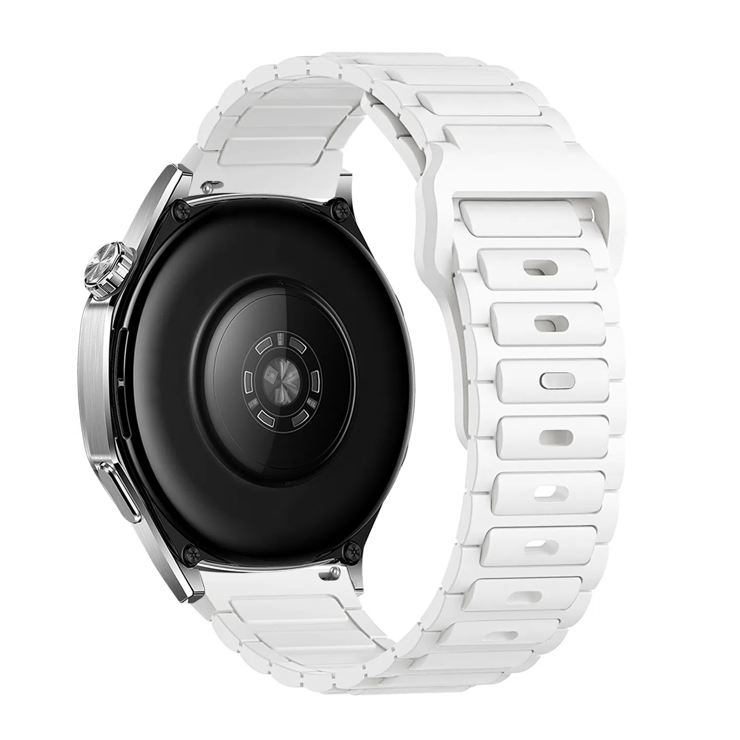 gt5gt4watch gt5pro gt3gt2