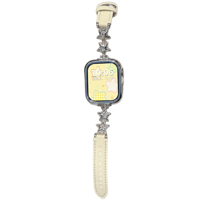 13-16cm iwatch S10