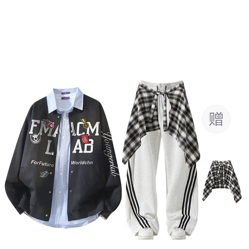 FAX FOR FMACM CLEAN FIT