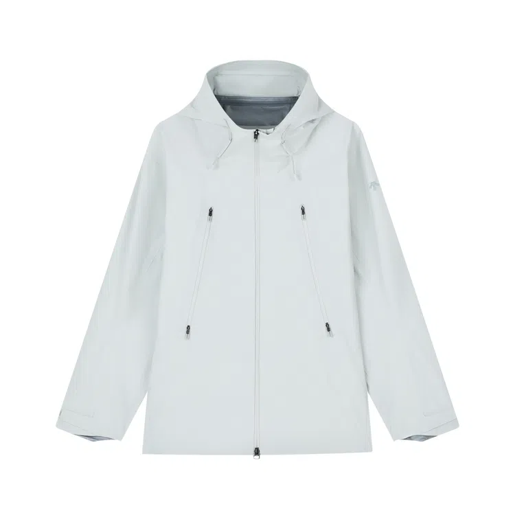 DESCENTE AllterrainCreas Gore-Tex