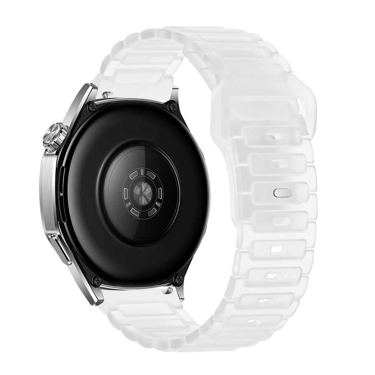 gt5gt4watch gt5pro gt3gt2