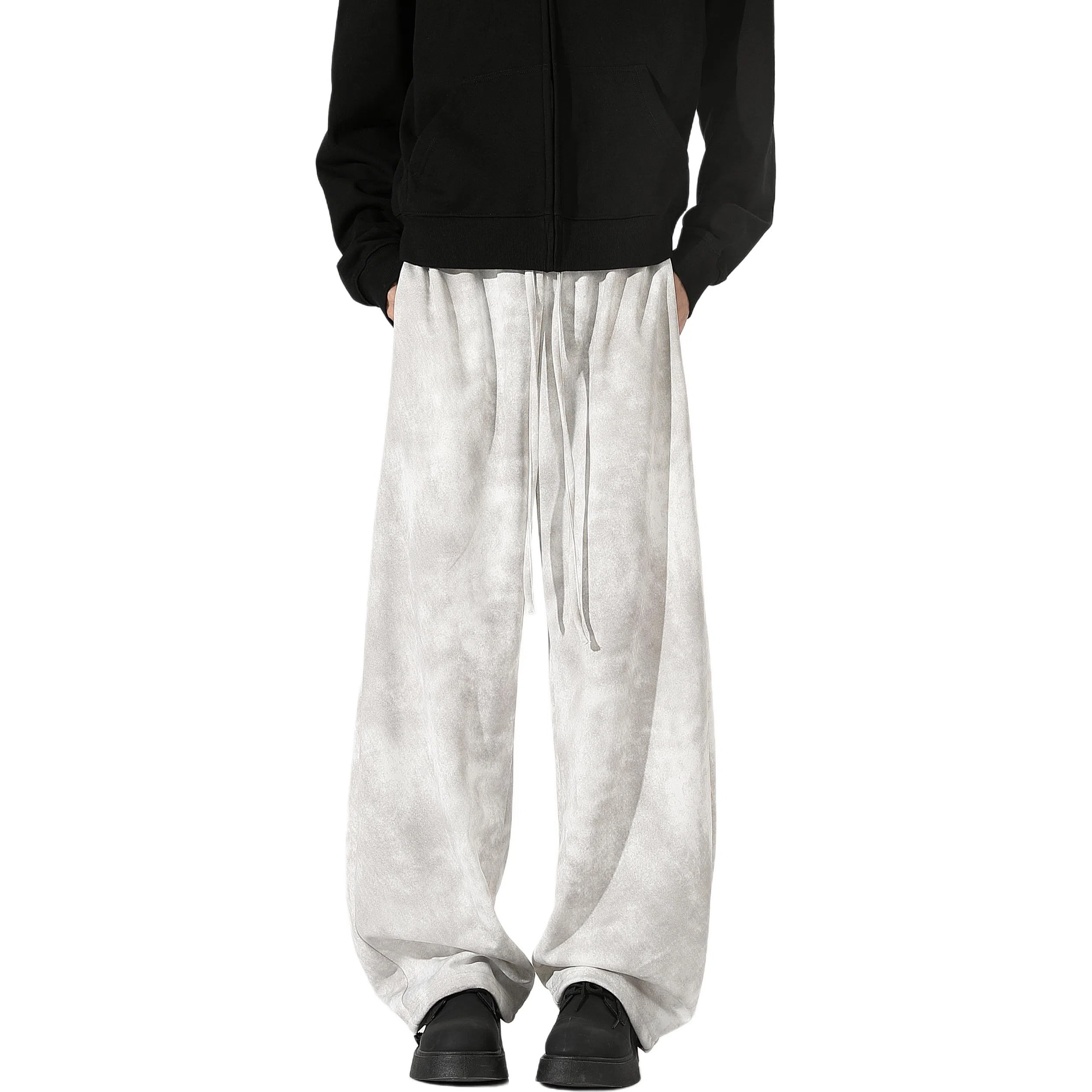 struggle vintage95 cleanfitvibe