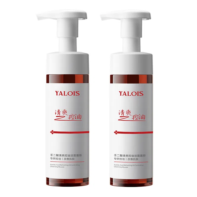 YALOIS 200ml