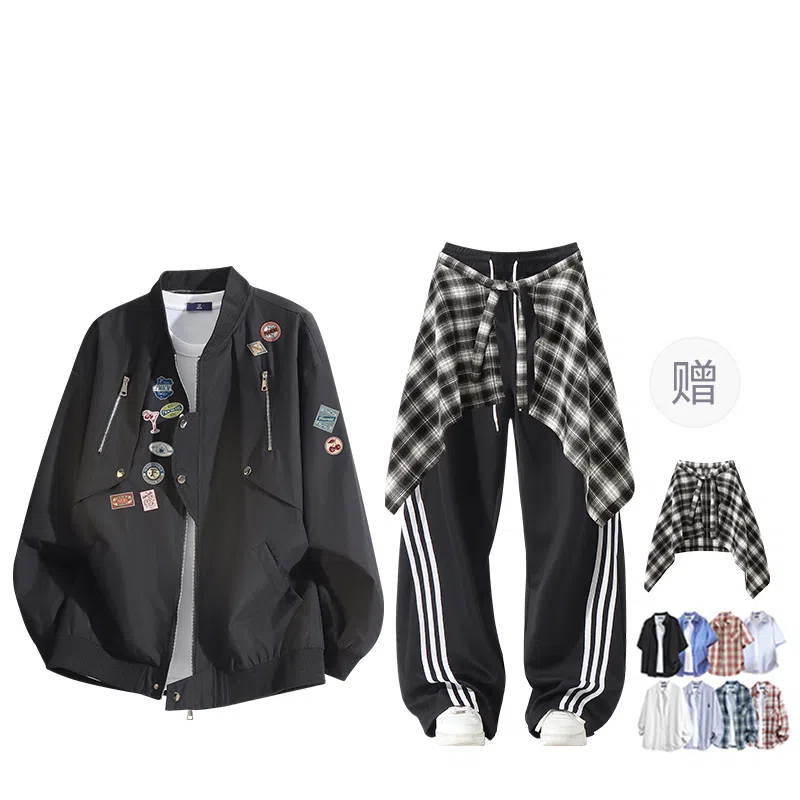 FAX FOR FMACM CLEAN FIT