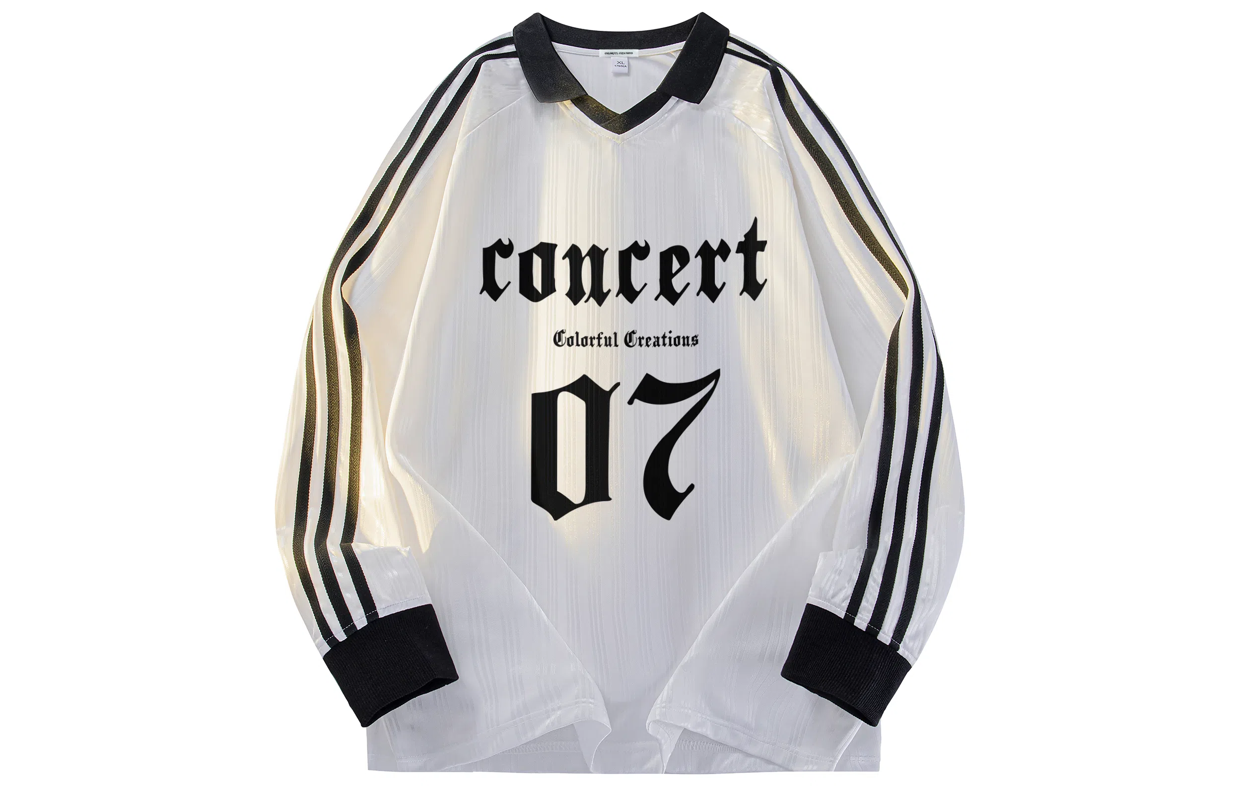 Colorful Creations VT