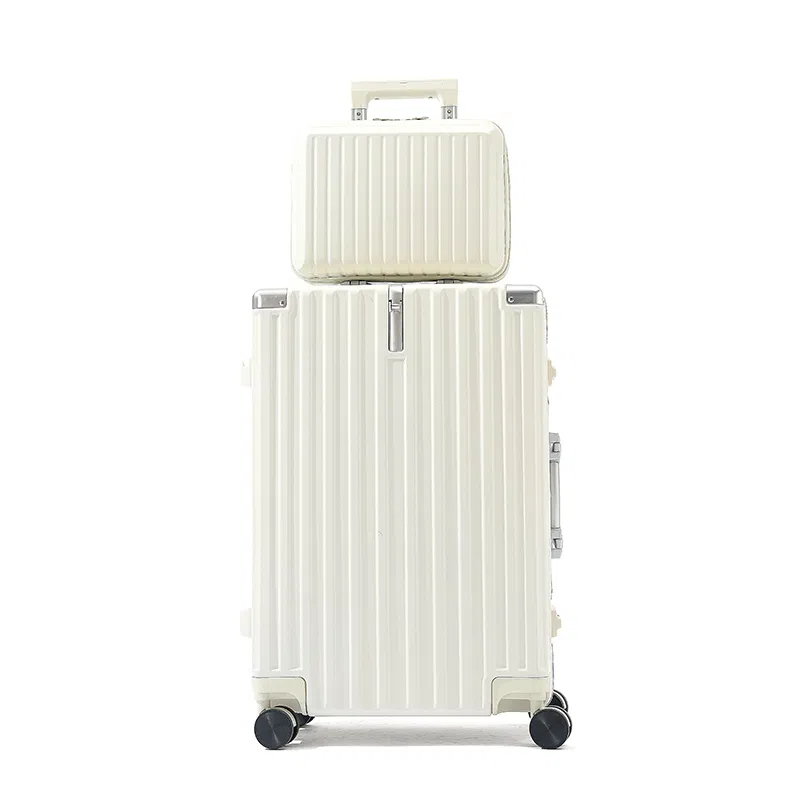 USB ABSPC 2024262229