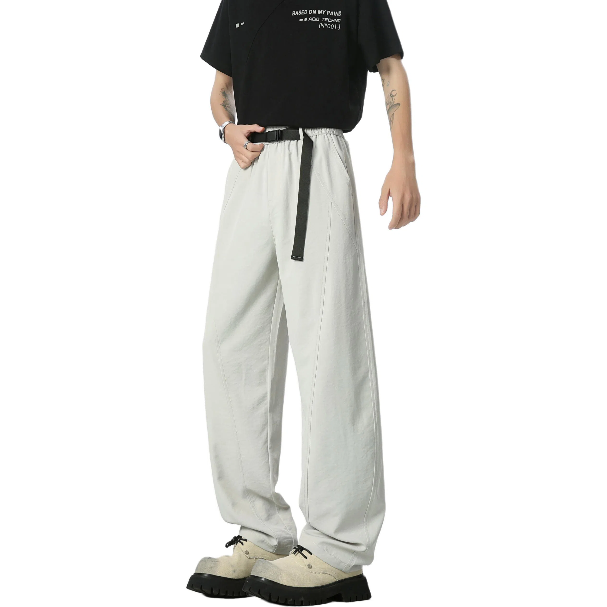 struggle vintage95 cleanfitvibe