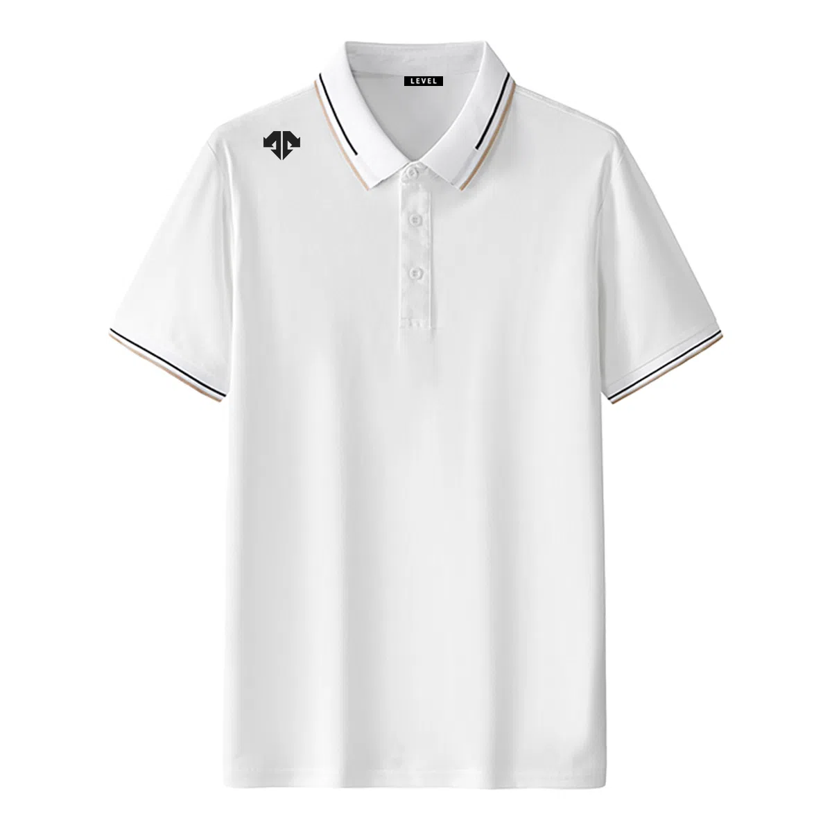 LEVEL Polo