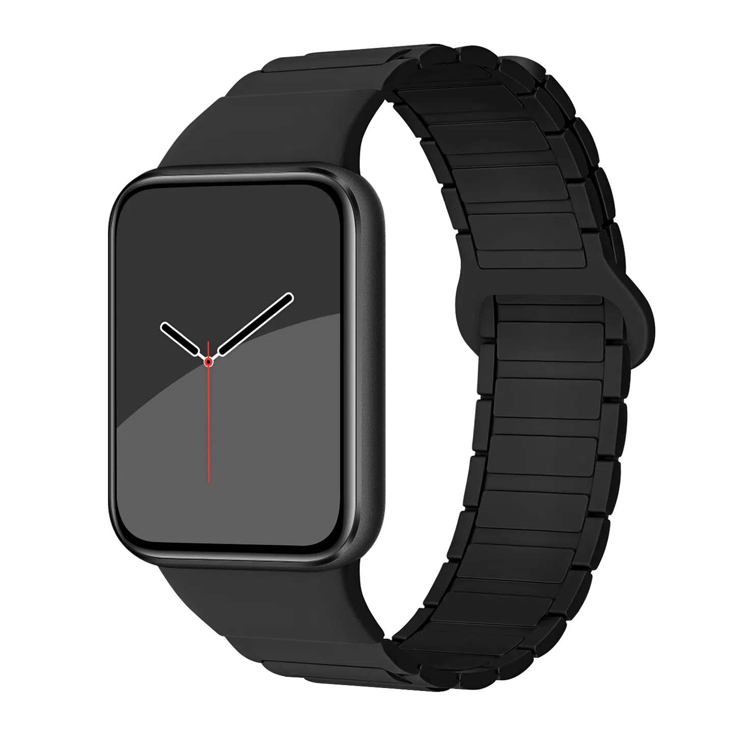 YOOBAO 8Pro9Prowatch45