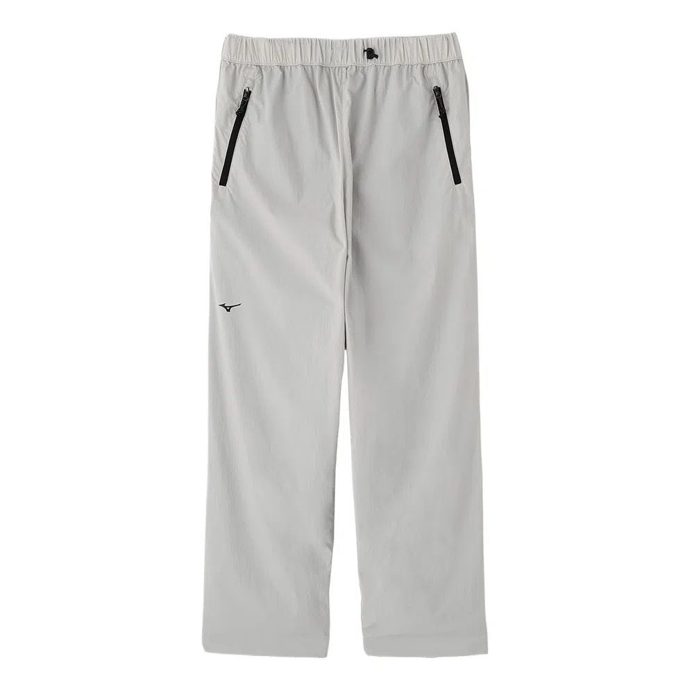 Mizuno MARGARET HOWELL