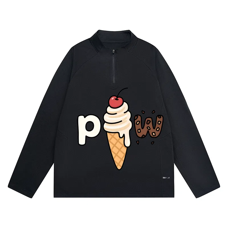 PWUE