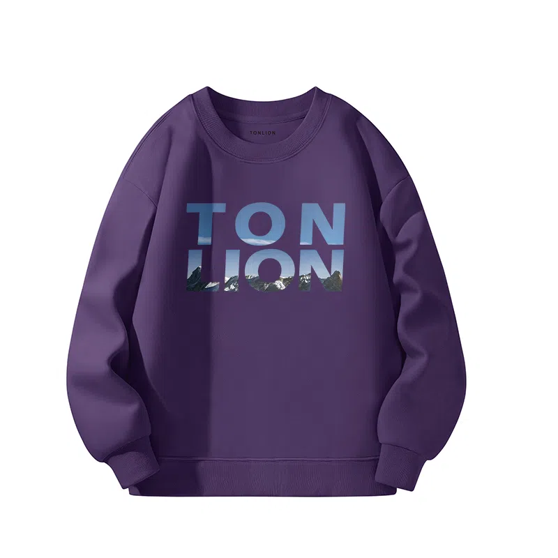 tonlion ins