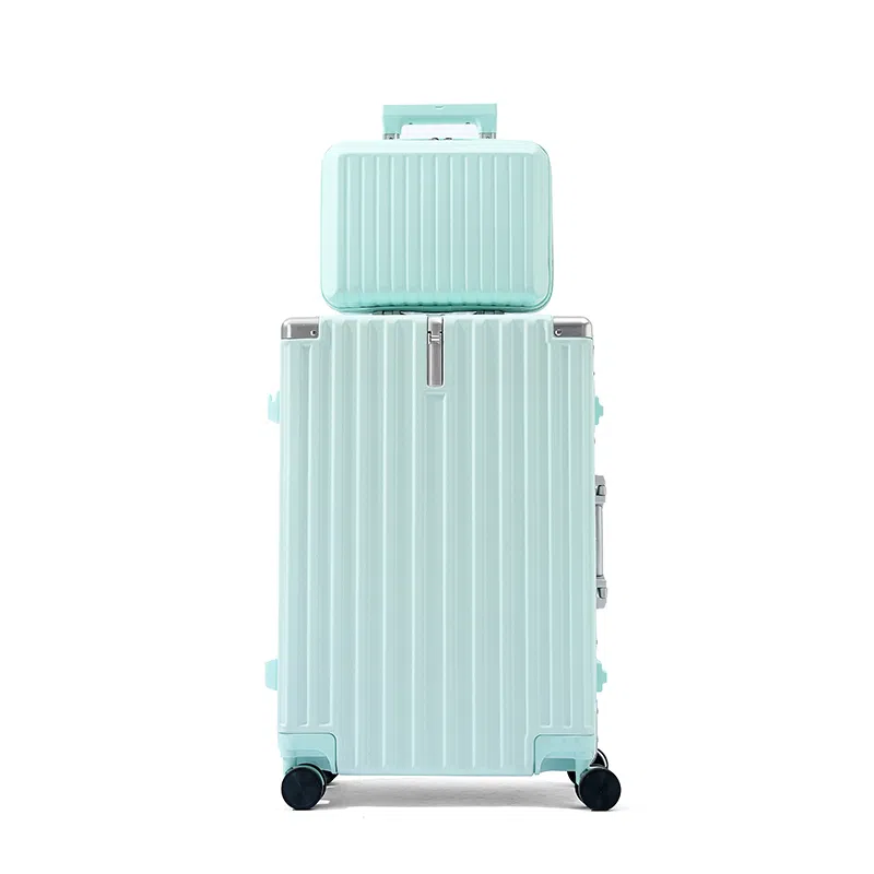 USB ABSPC 2024262229