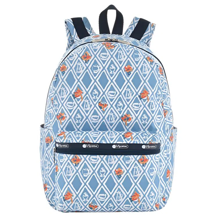 LeSportsac TRENDY