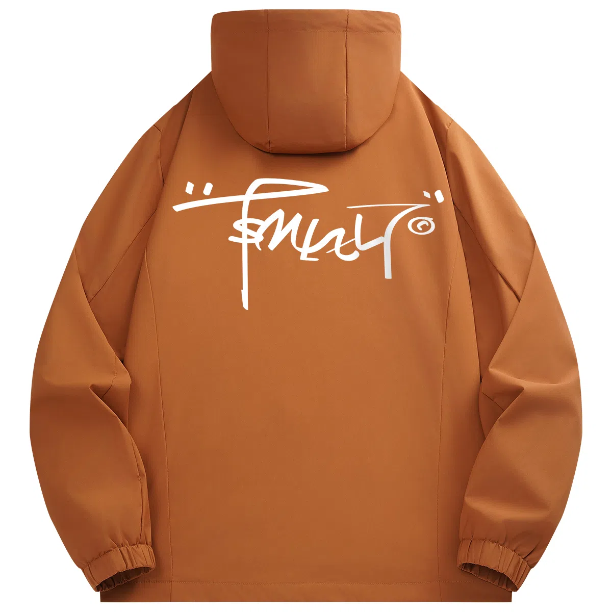 TSMLXLT Logo