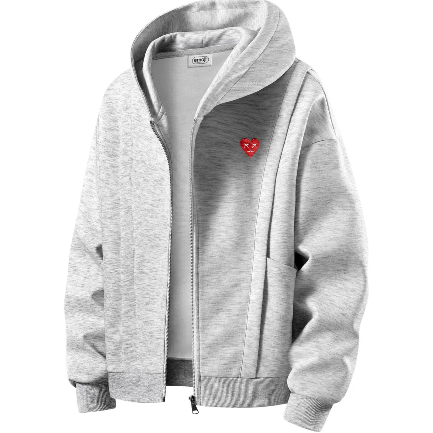 emoji 350cleanftboxy